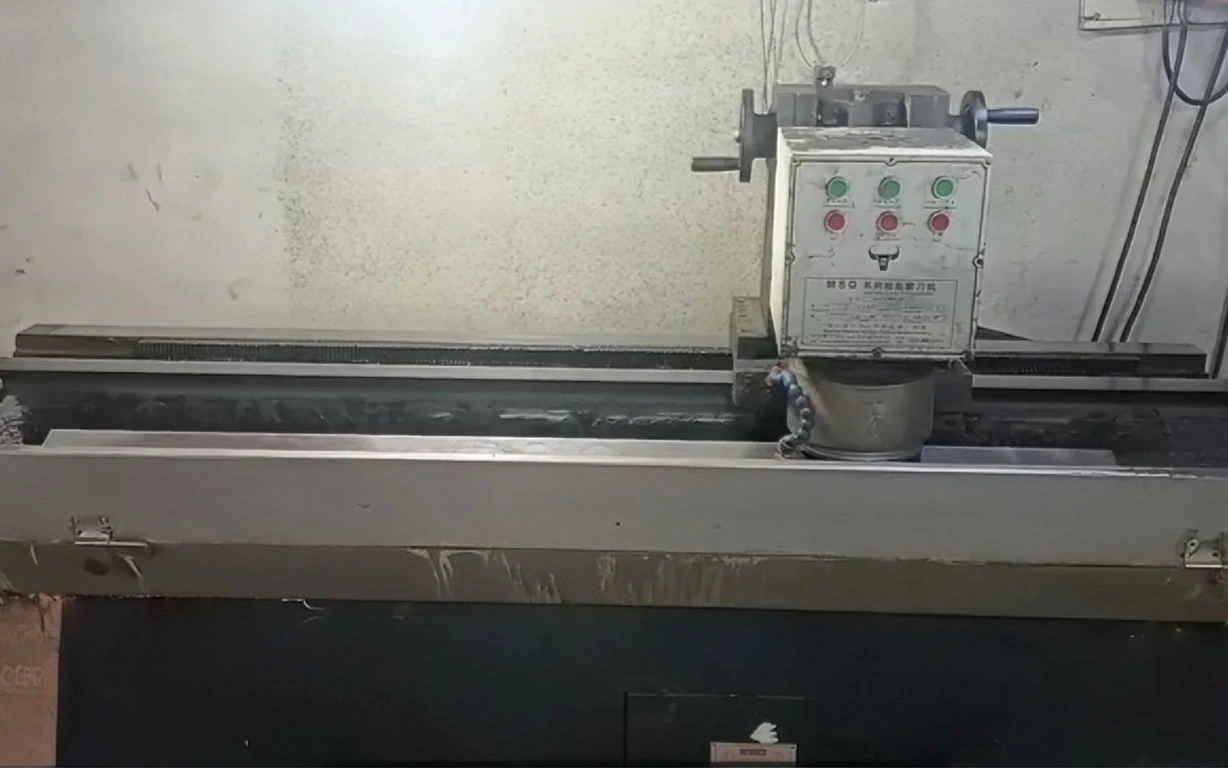 Equipment