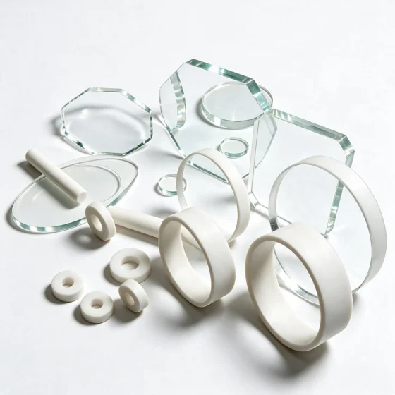 Glass-ceramic