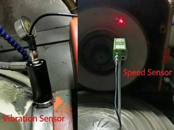 Influence of Grinding Wheel Dynamic Balance Value on Workpiece Surface Roughness after Grinding