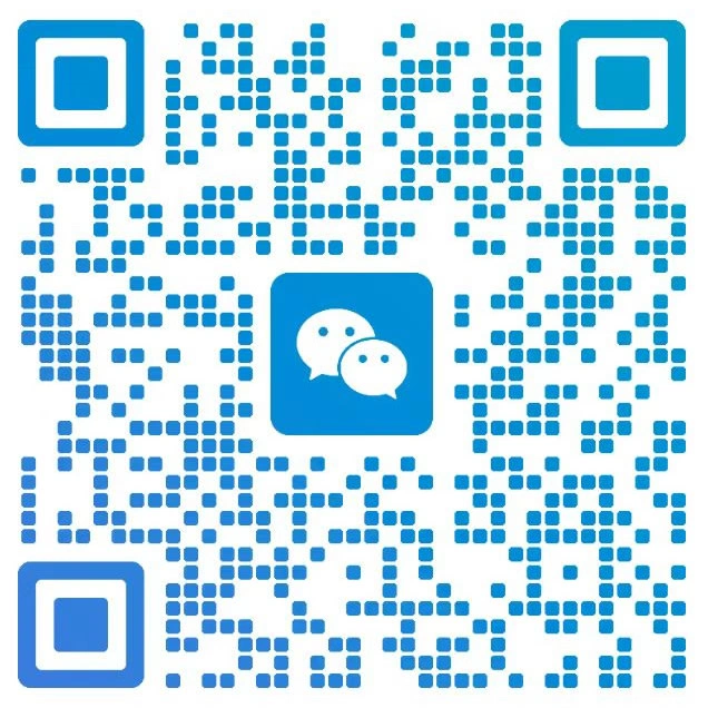 WeChat